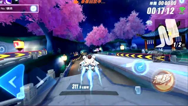 三小只僵尸的游戏时间6