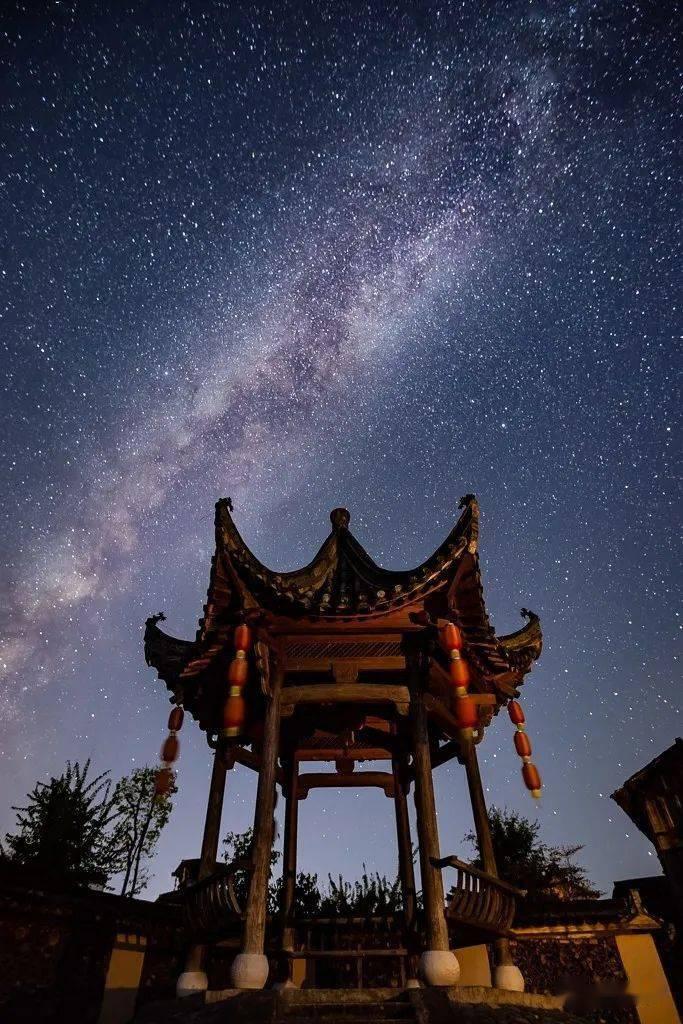 朝鲜人能来中国工作吗？哪些机构可以做中介？游戏画面