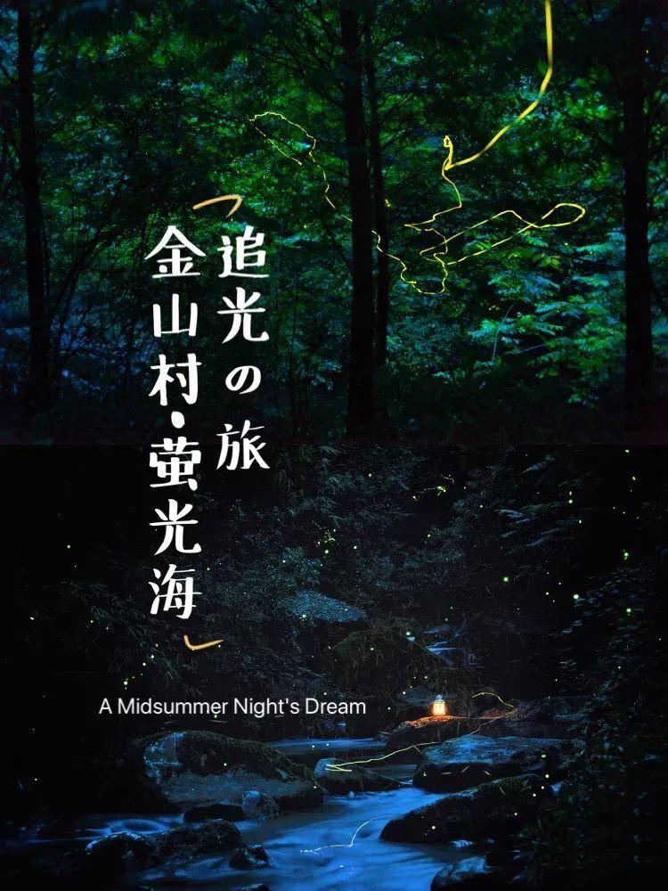 阿凯历险记