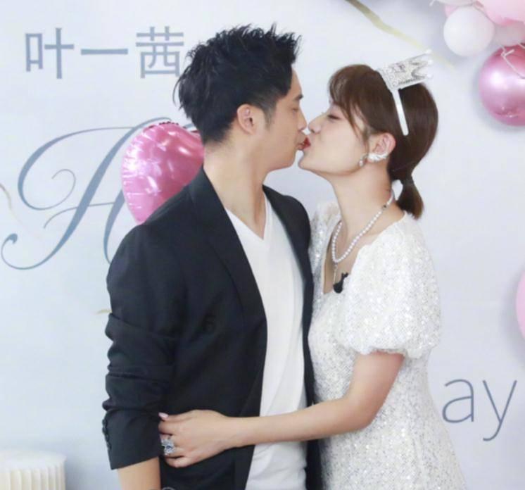 68元一杯酸奶你会买吗？定价高昂的茉酸奶为何还会突然爆火？游戏画面