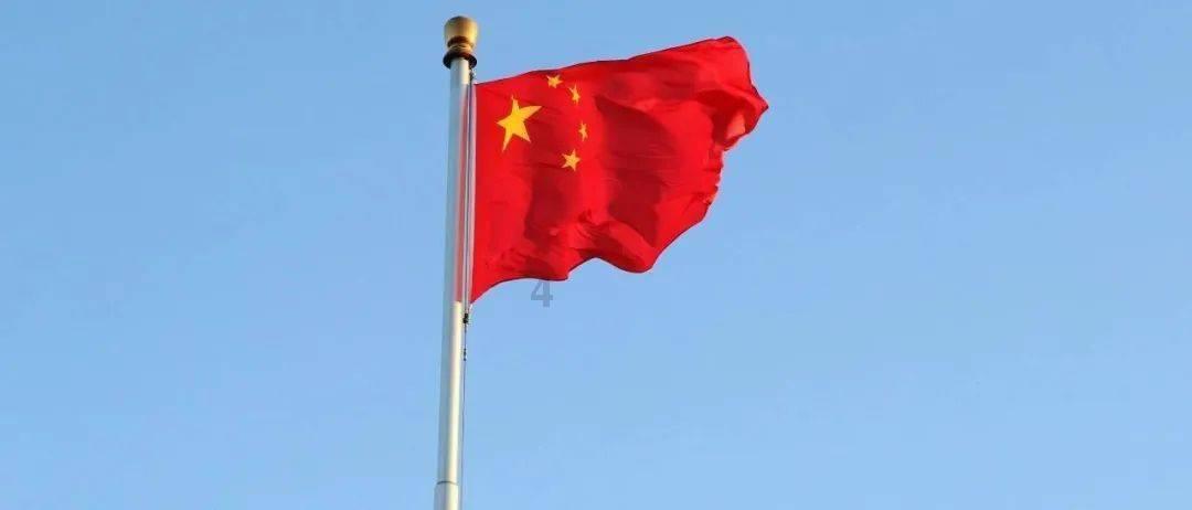 了解韩寒电影有哪些?能不能介绍几部?知识星球,开启您的学习之旅!