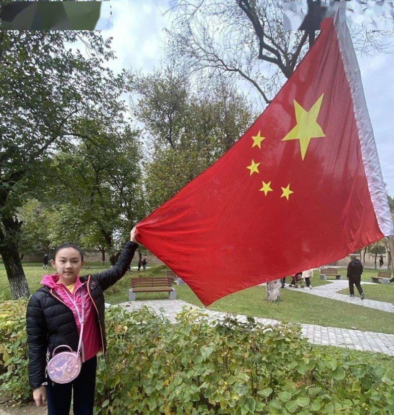 QQ三国