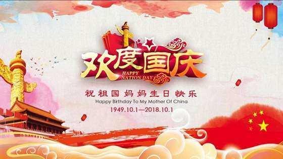 康熙朝皇子-两立两废的大清唯一太子胤礽回忆录(三)