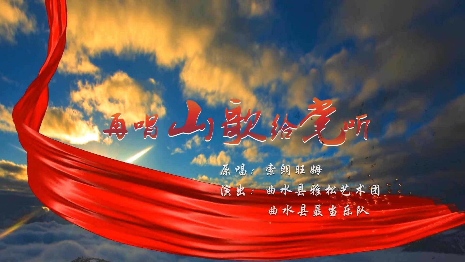 逃离陈旧房2