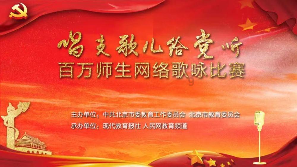 生化危机：浣熊市行动