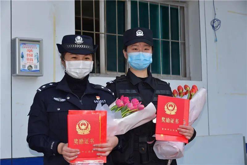 苴却砚文化艺术周来啦!穿汉服、对诗词、赏古乐……超多精彩不容错过!