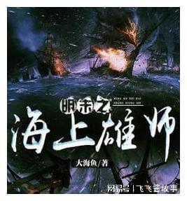 南昌注意力不集中在医院看什么科