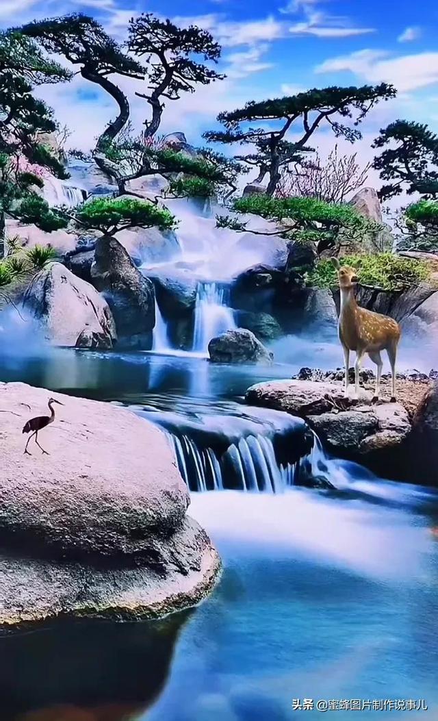 轩辕剑5
