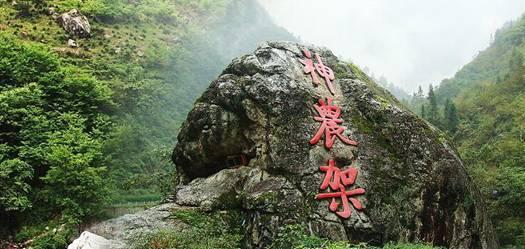 姓名学五格数理，天格9 人格15 地格15 外格8 总格23，求详解。。谢谢、游戏画面